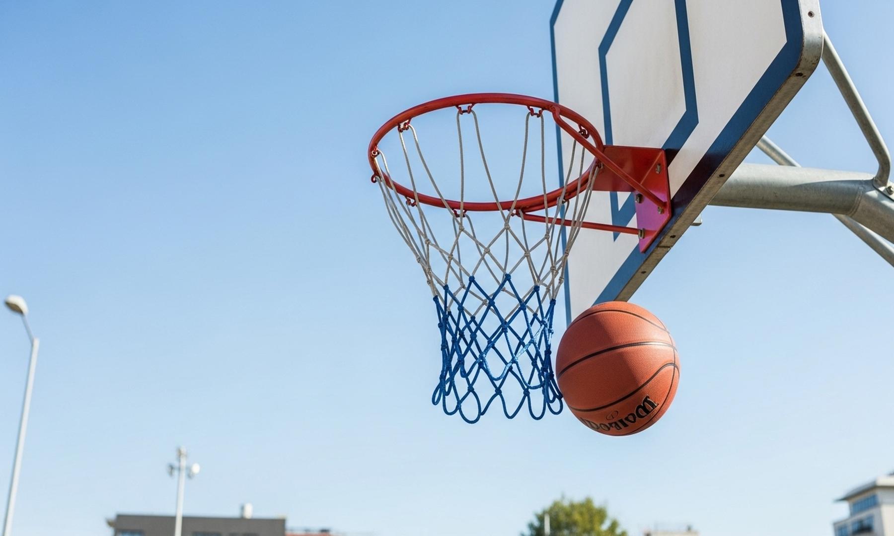 NBA and State Farm Transform On-Court Assists into Community Support