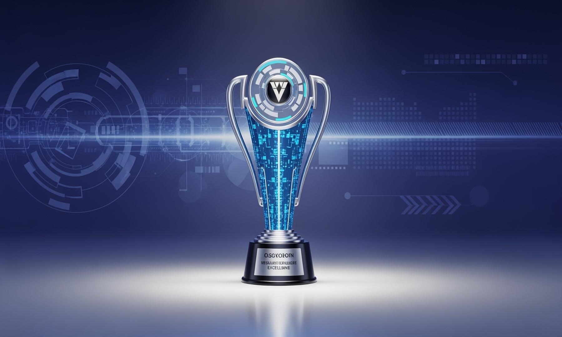Trend Micro Awards Over $1,000,000 to Ethical Hackers at Pwn2Own Ireland