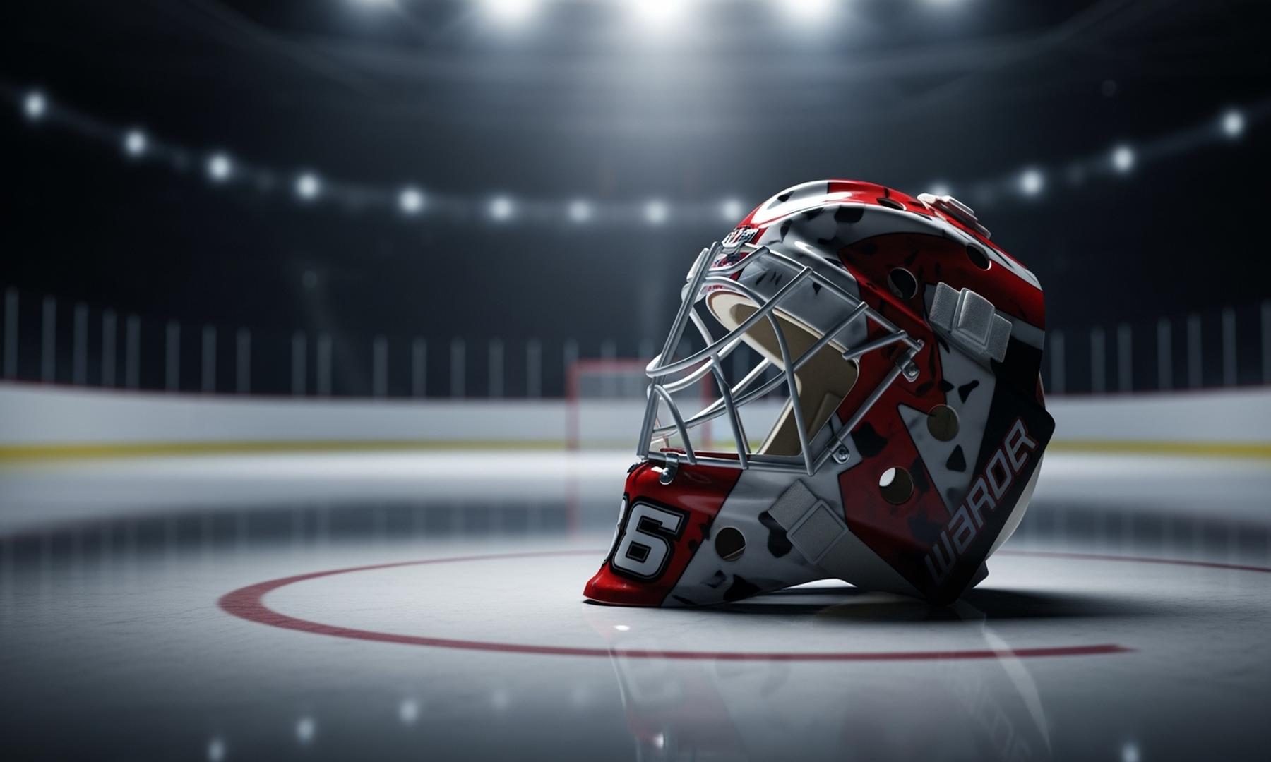Capitals' Charlie Lindgren: Scheduled to Start Against Ottawa Amid Recent Performance Challenges