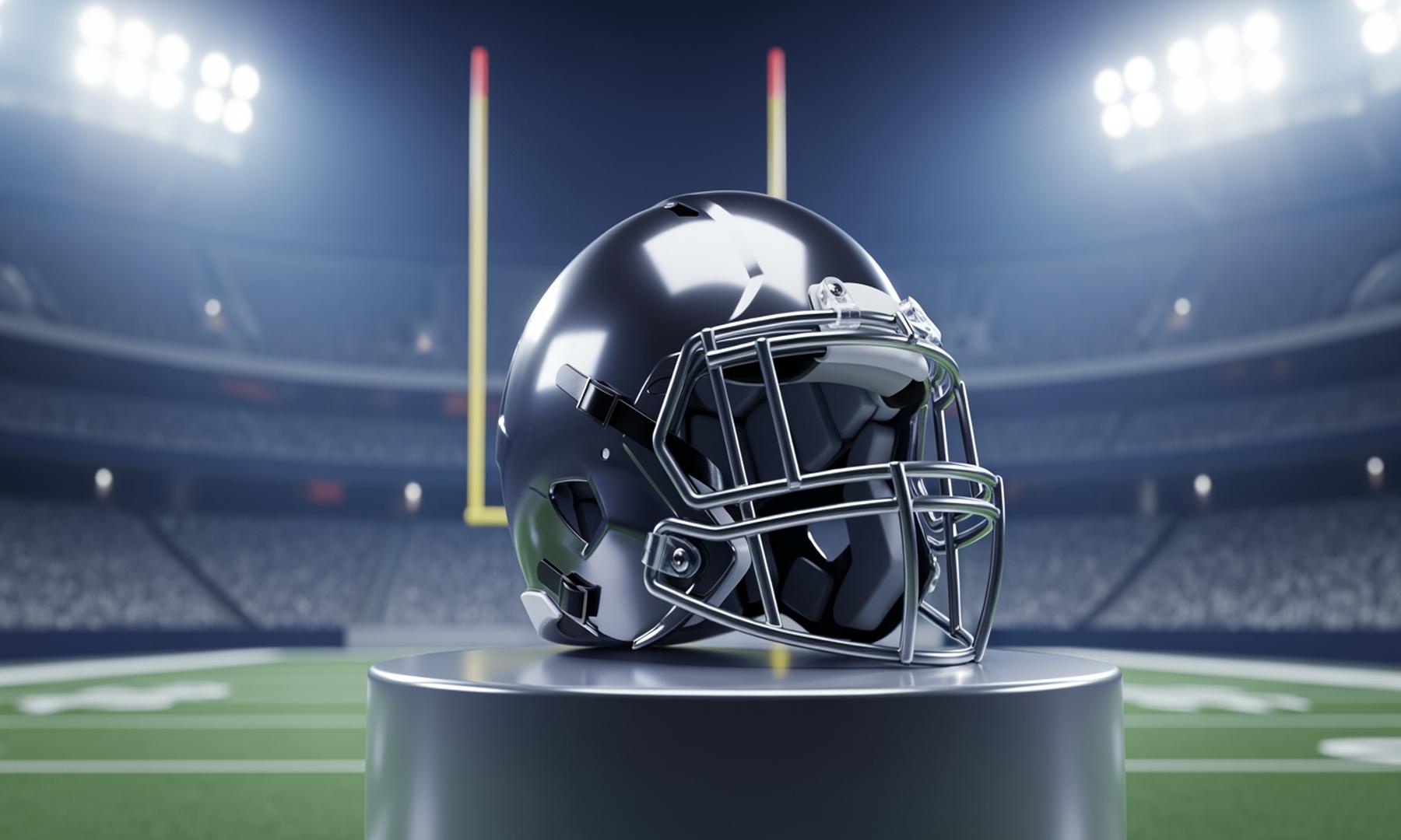 NFL Teams Prepare for 2026 Free Agency with Key Player Rankings