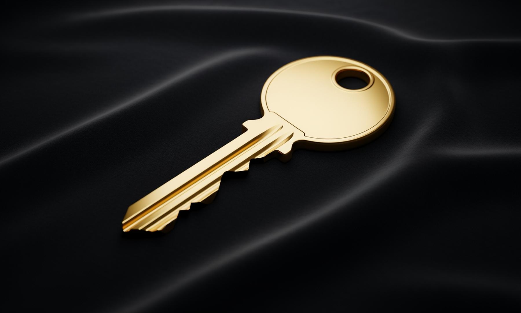 Carlyle Private Equity Partners Fund Registers with SEC for Future Public Information