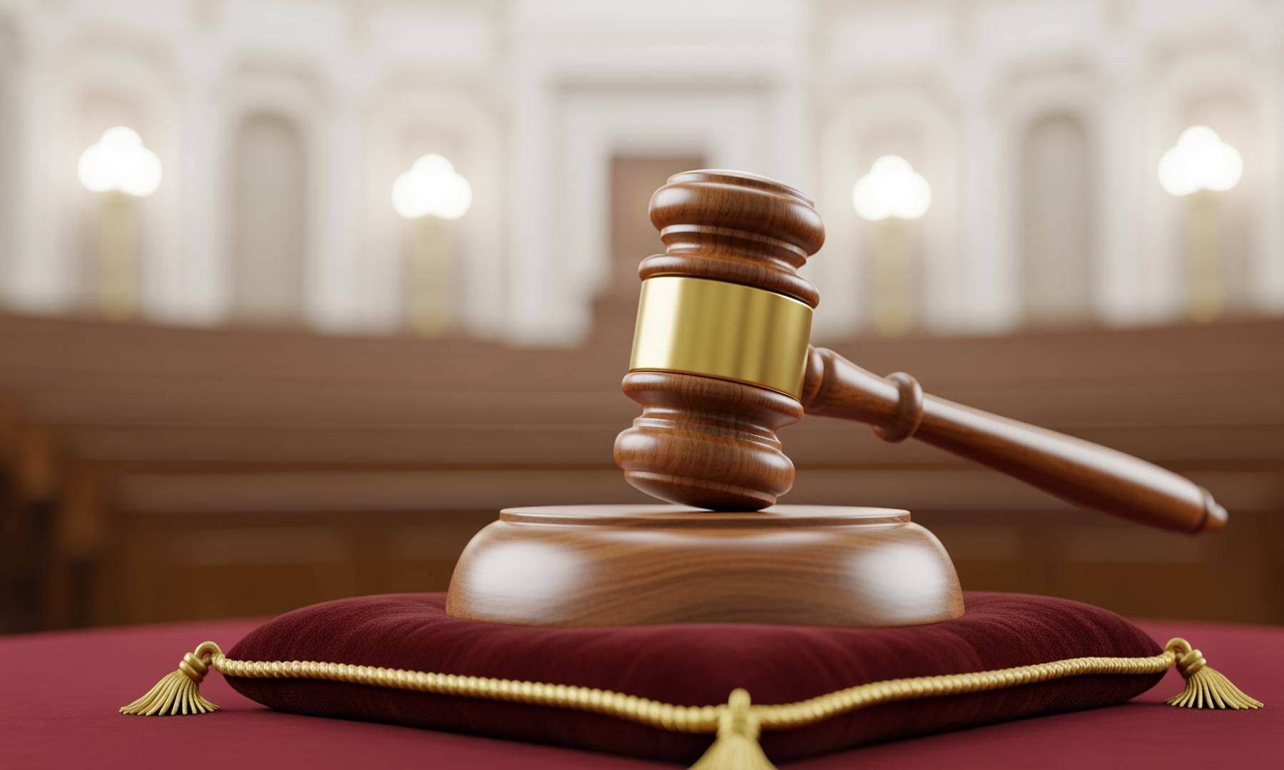 Nancy Pelosi Becomes First Woman Speaker of the U.S. House, Marking Historic Milestone