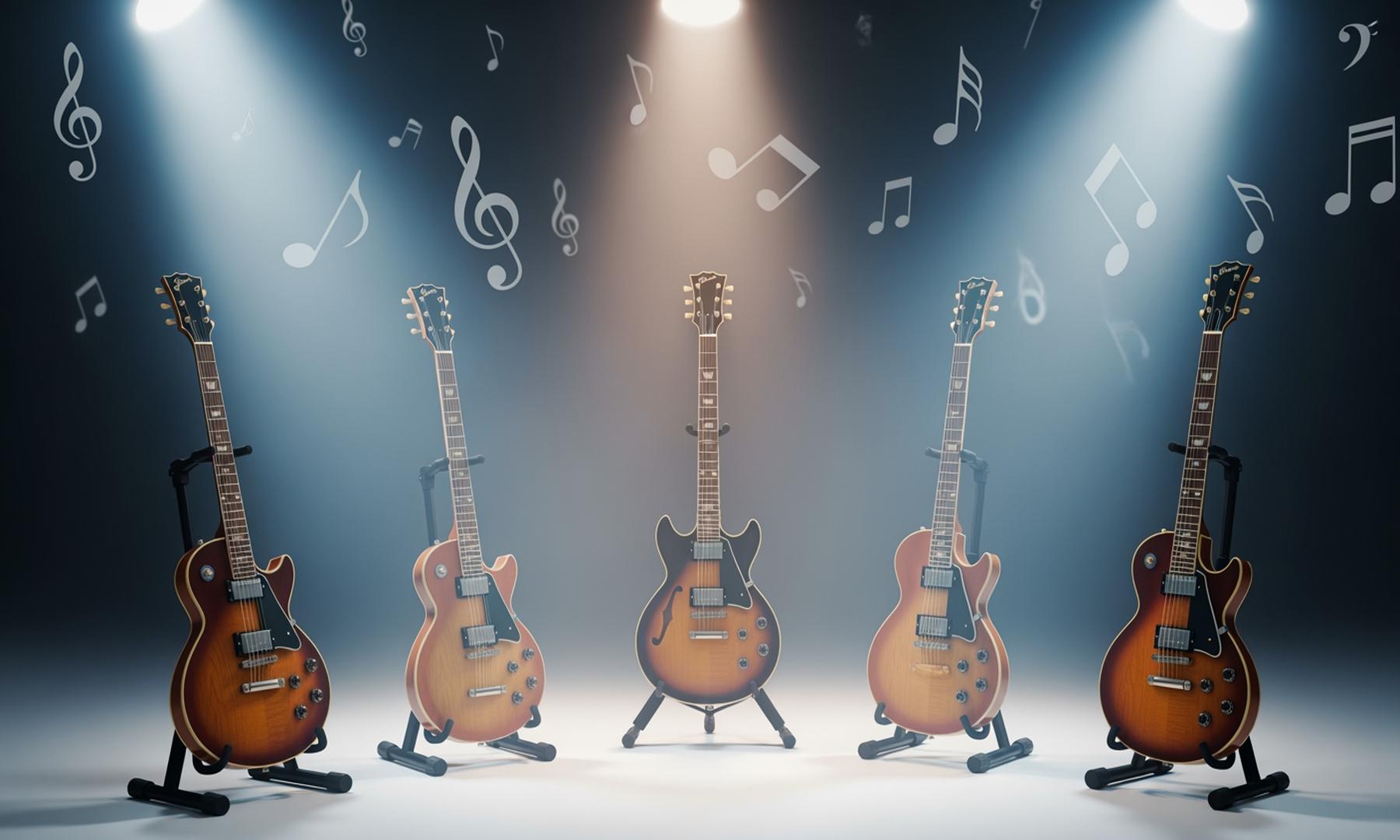 Soundgarden Performs at Rock  Roll Hall of Fame 2025 Induction Ceremony