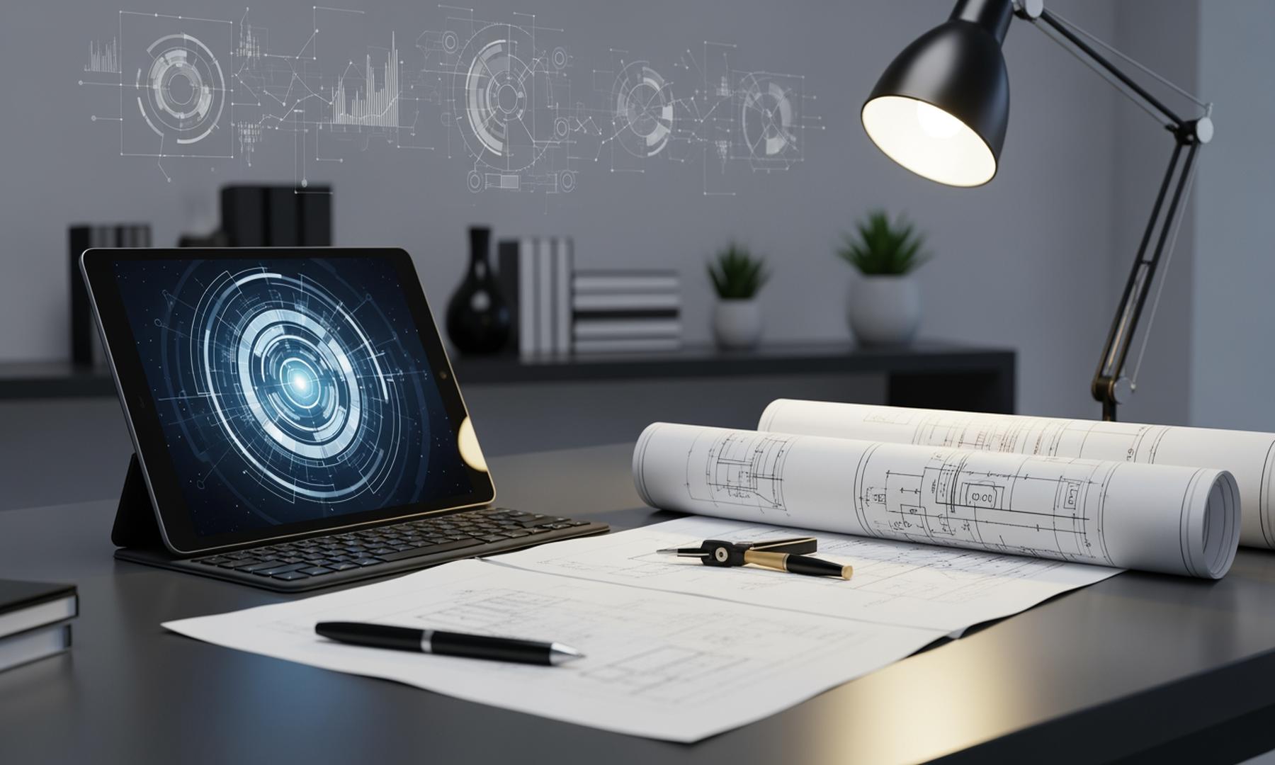 Leidos Prepares for Increased Activity Post-Government Shutdown