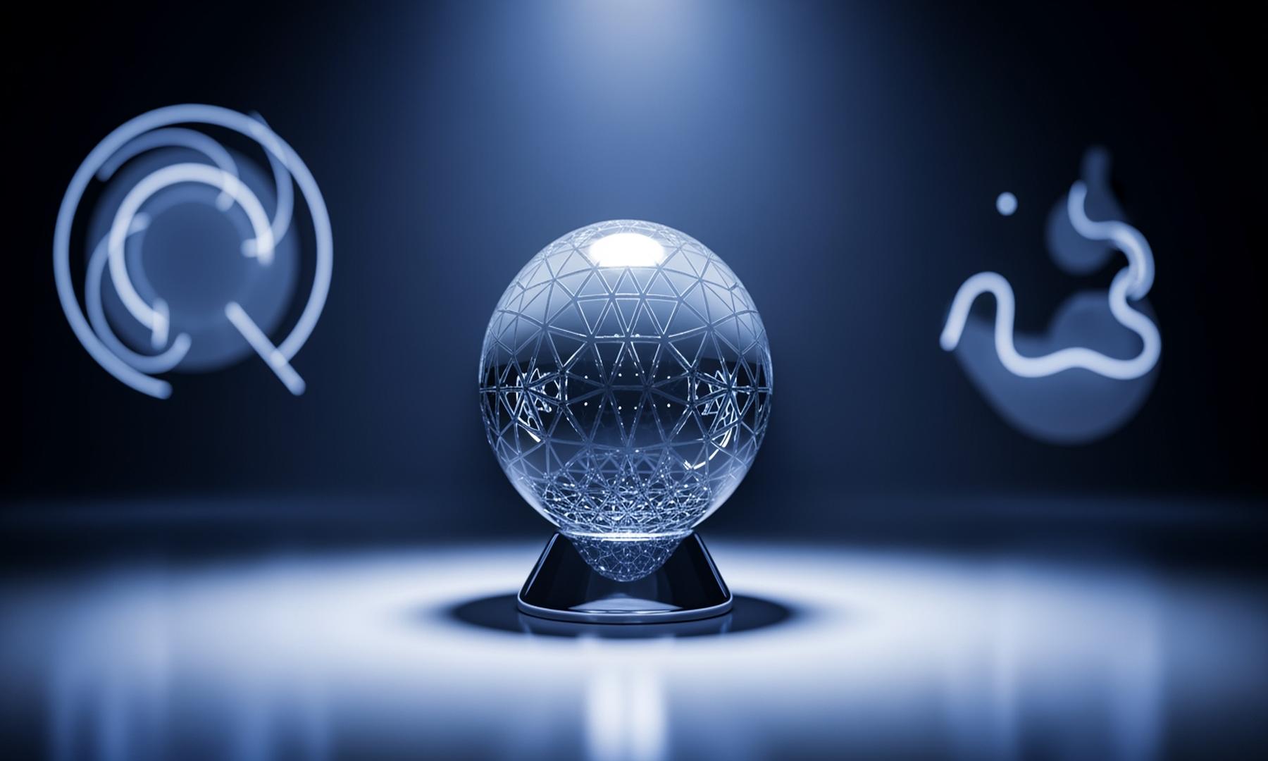 Michael Burry Bets Against Nvidia and Palantir Amid AI Bubble Concerns