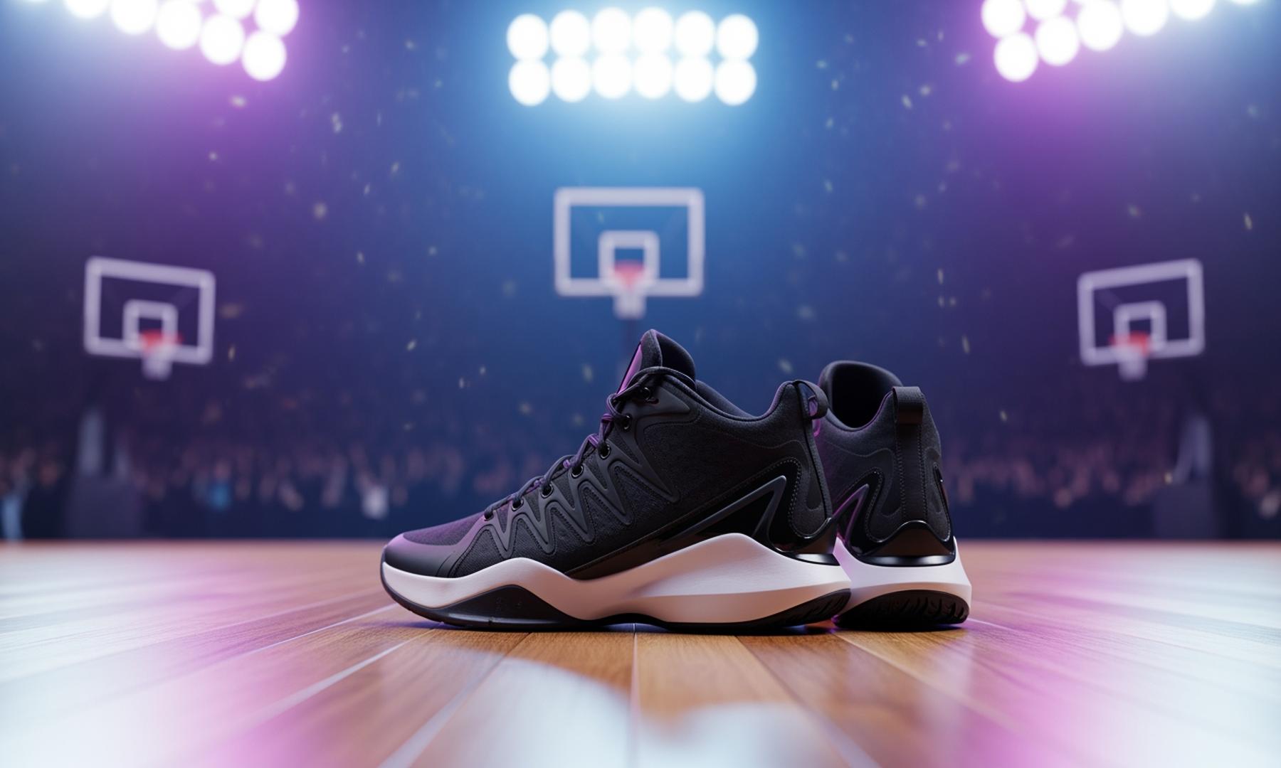 Grizzlies' Brandon Clarke Expected to Return from Knee Injury in 6 to 9 Weeks