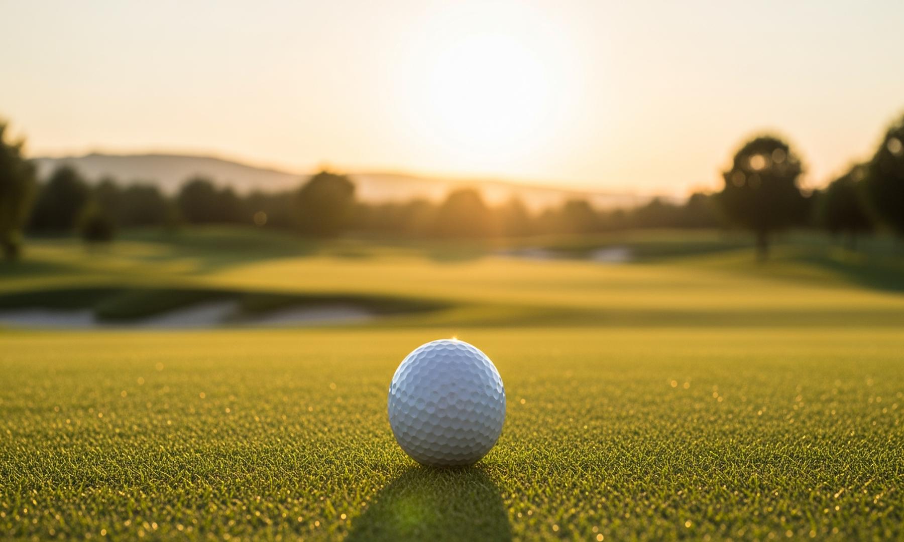 Freshman Golfer Layla Phillips Secures City Section Title with Dominant Performance