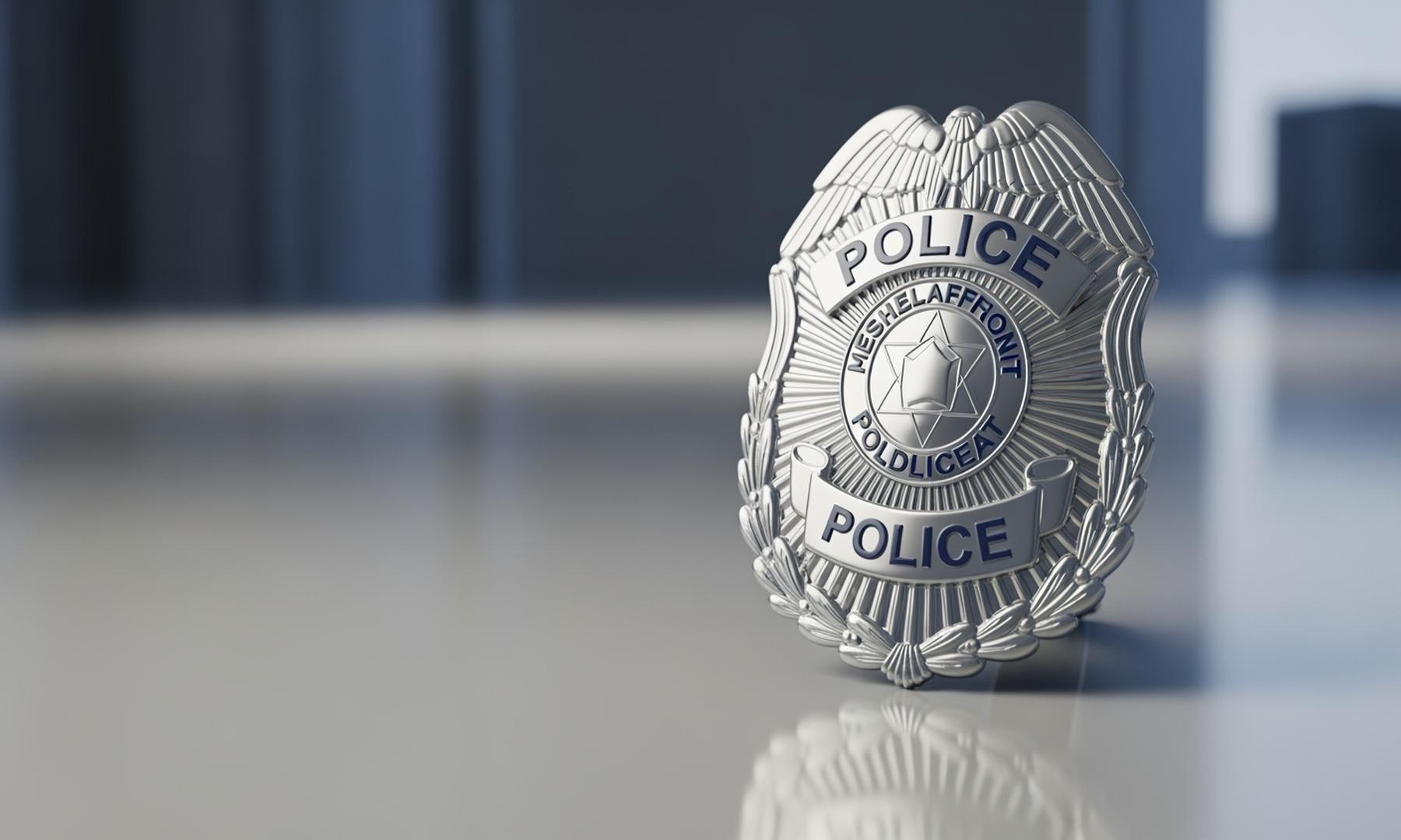 Cleveland's New Police Headquarters and Station Renovations to Enhance Law Enforcement Infrastructure