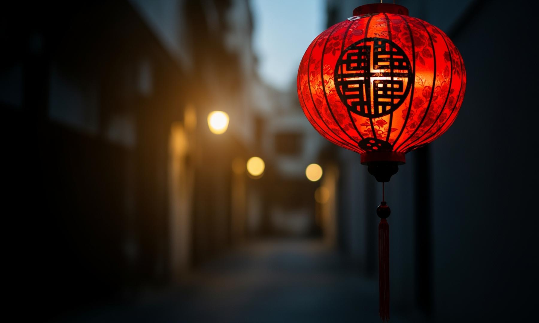 Macau Authorities Predict Decline in Southeast Asian Workforce Amid Economic Challenges