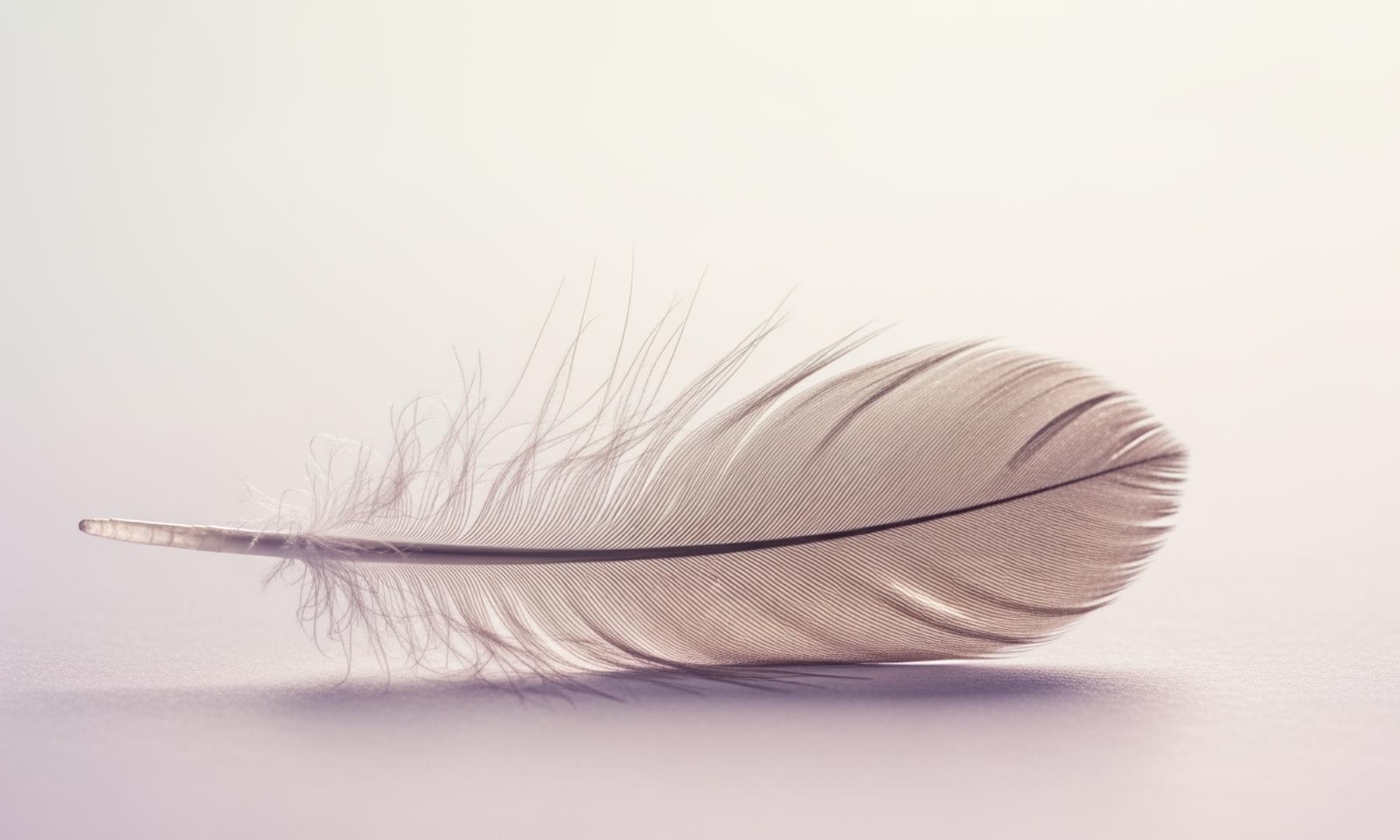 Sydney Sweeney Addresses Backlash Over American Eagle Advertisement