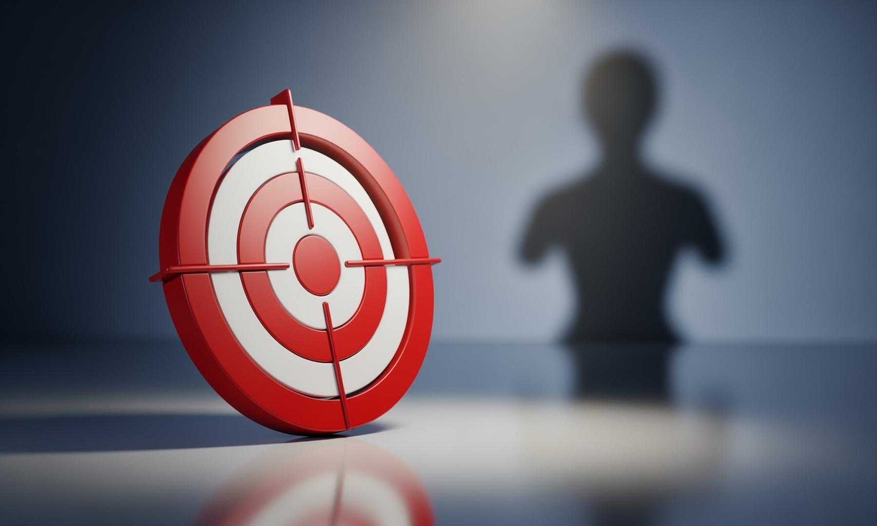 Target Announces Layoffs Amidst Financial Struggles