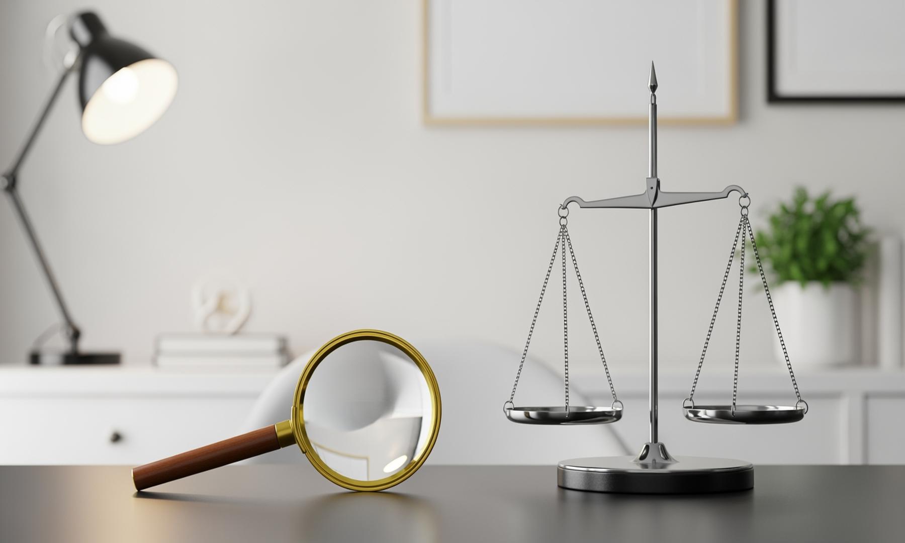 SEC and PCAOB Ease Enforcement Actions Against Auditors Amid Leadership Changes