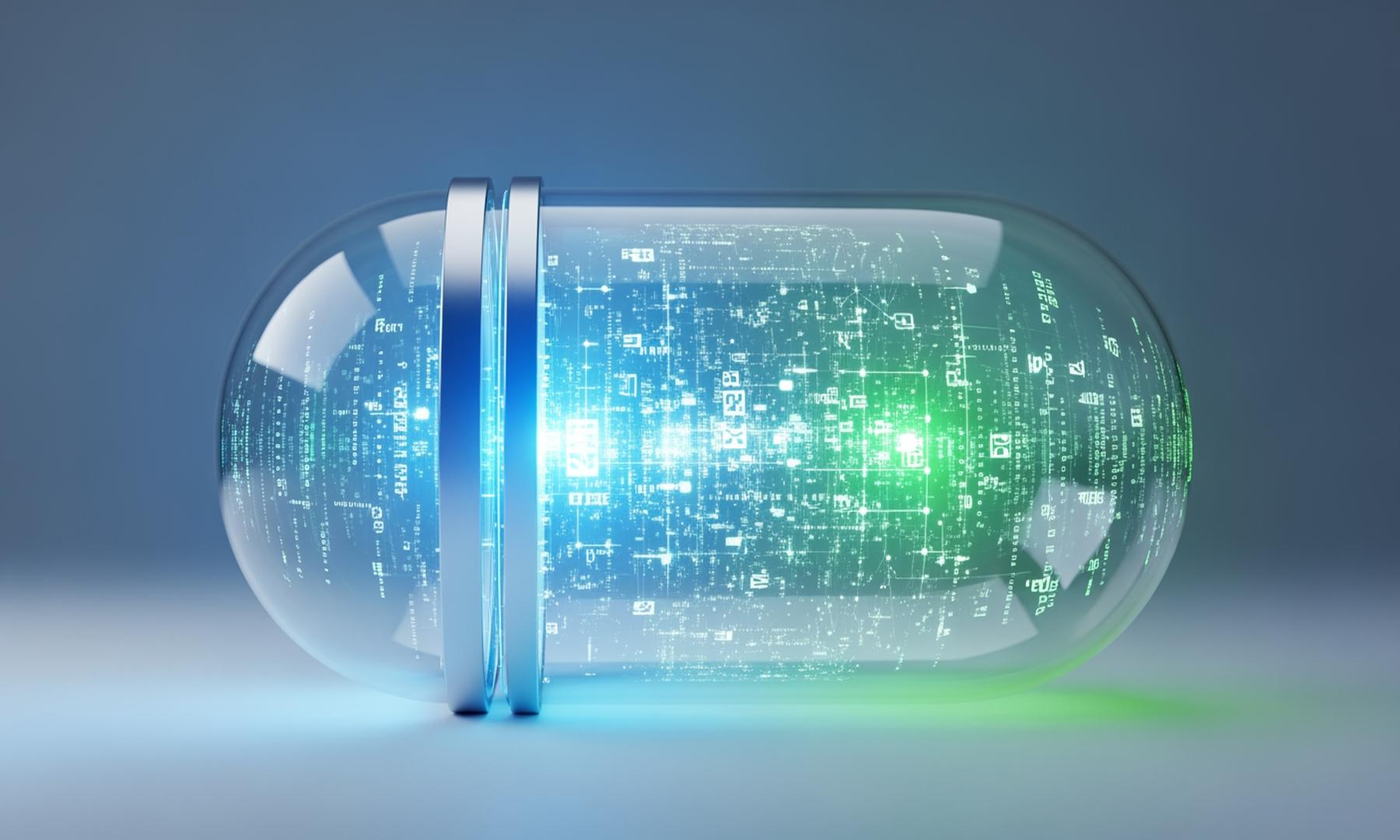 Generative AI Reporting Guidelines Developed to Enhance Transparency in Healthcare Studies