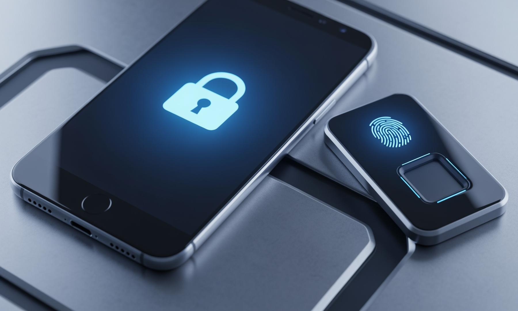 Mobile Operators Anticipate Reduction in SMS Fraud Losses Due to Enhanced Security Measures