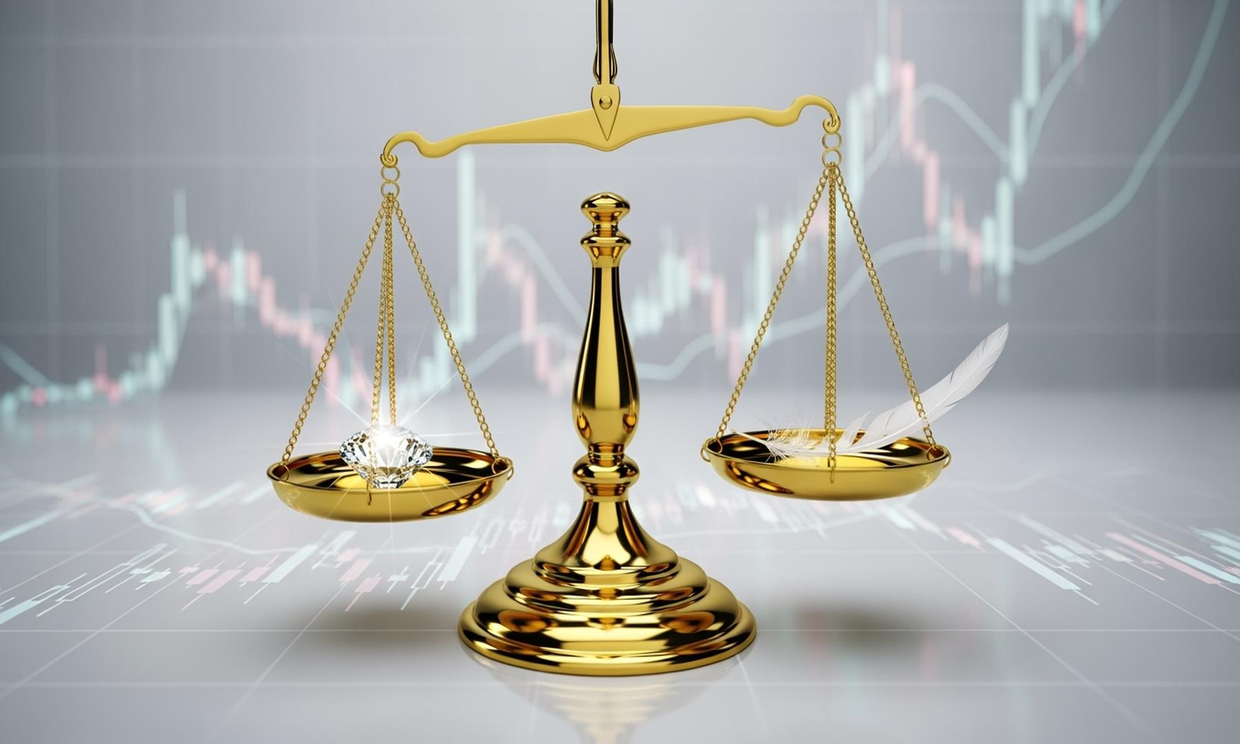 G Mining Ventures Evaluates Share Price Volatility Amid Market Shifts