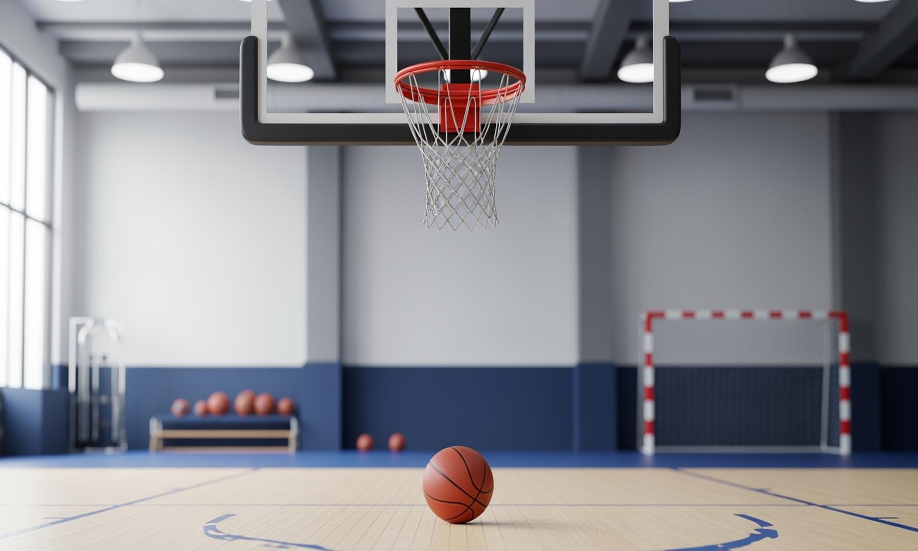 Los Angeles Lakers Sign Jake LaRavia as Newest Shooter