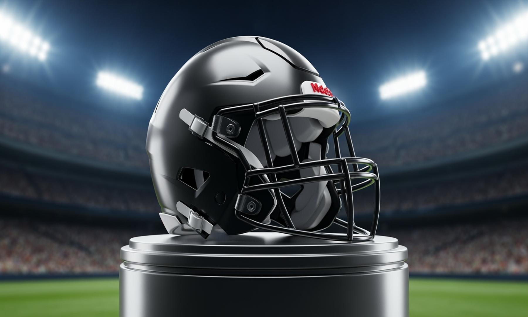 Houston Texans Stage Fourth Quarter Comeback Against Jacksonville Jaguars