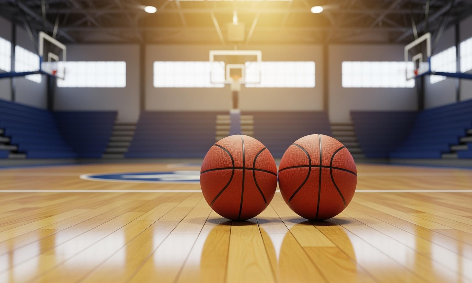 Providence High School Welcomes Basketball Stars Landrie and Layken Callahan