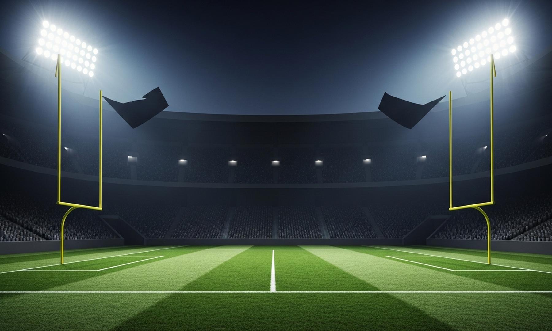 Tennessee Volunteers Missing Top Corners Against Georgia