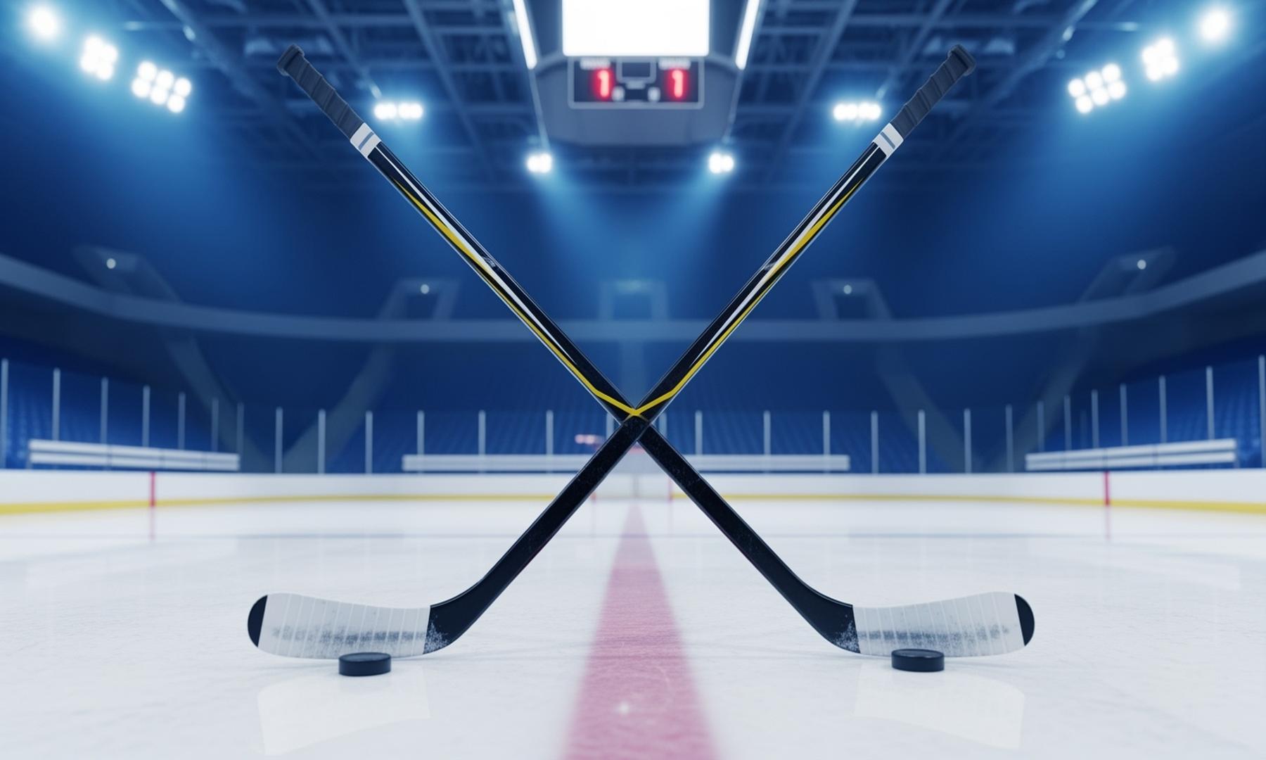 Nashville Predators Aim for Consecutive Wins Against Dallas Stars Amidst Key Player Injuries
