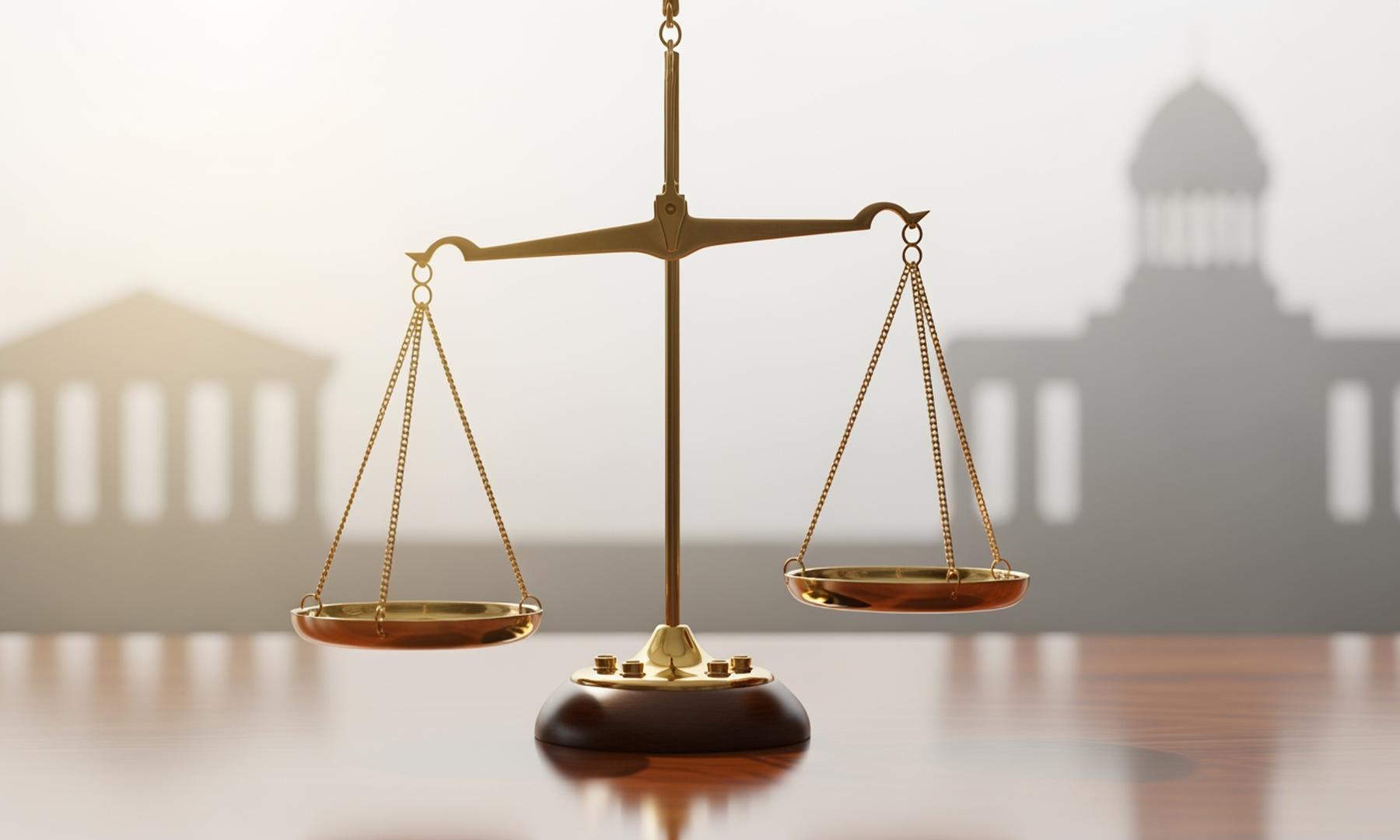 Supreme Court Examines Legality of President Trump's Tariffs Amidst Legal Challenges