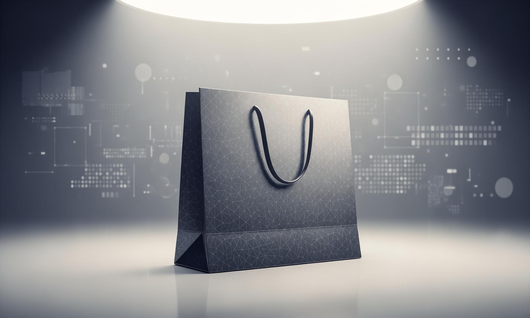 Zalando's Acquisition of About You Boosts Quarterly Revenue by 26.5%