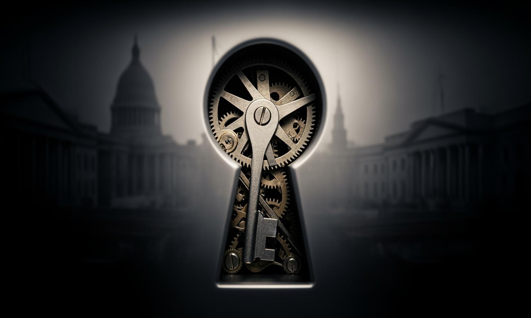 House of Representatives Faces Challenges in Vote to End US Government Shutdown