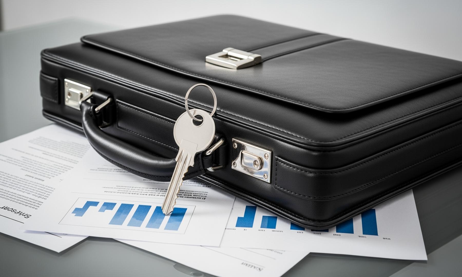 Blackstone's Kathleen McCarthy to Depart, Impacting $320 Billion Real Estate Division