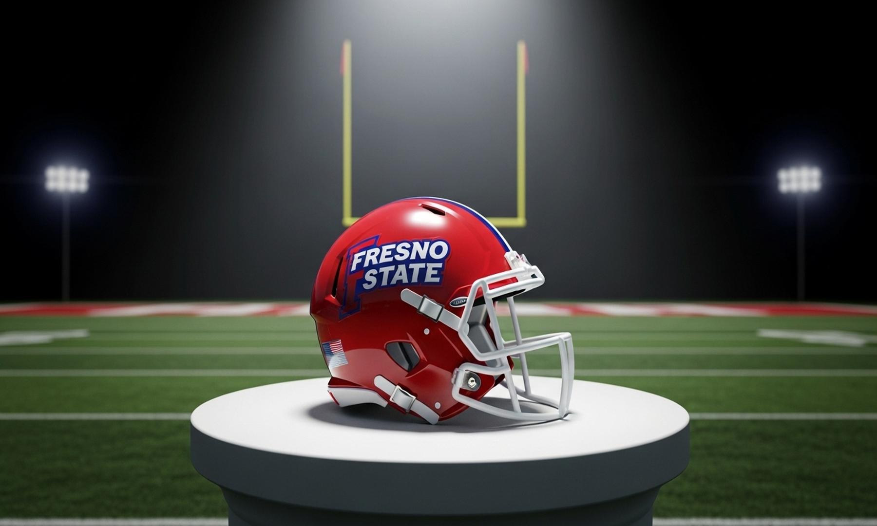 Fresno State Secures First Win Under Coach Matt Entz with Victory Over Georgia Southern