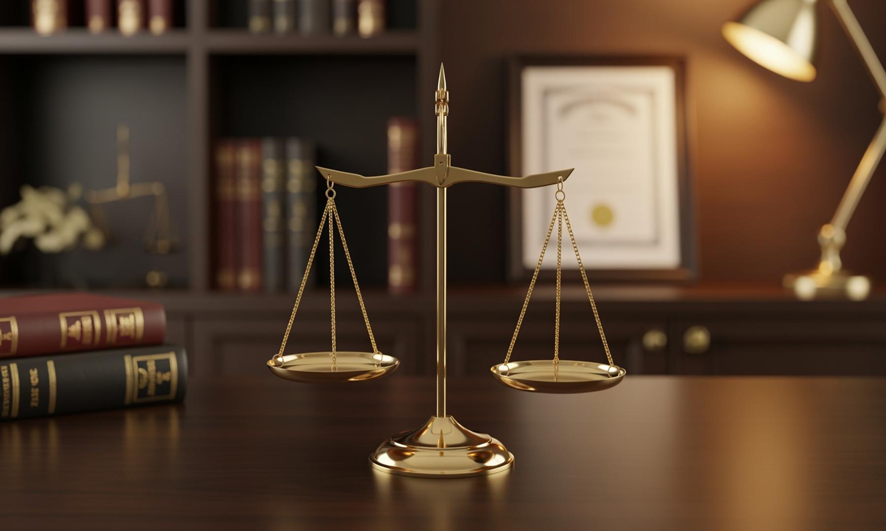 The Epstein Law Firm Recognized for Excellence in 2026 Best Law Firms Rankings