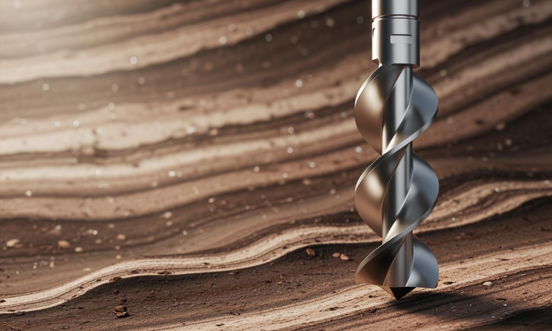 Black Canyon Completes Acquisition of Ndalamo Platinum, Expanding Manganese Exploration in Western Australia