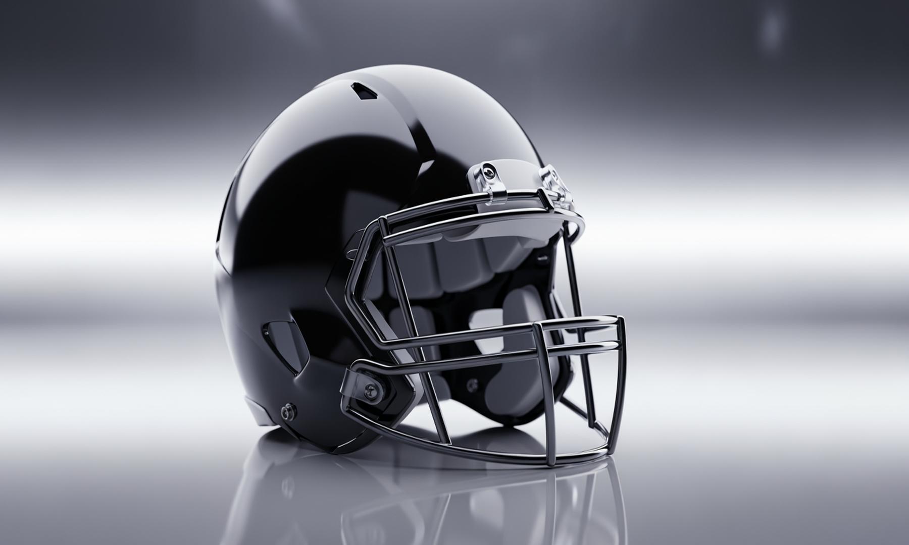 New York Jets Consider Trading Justin Fields for Kyler Murray Amid Struggles