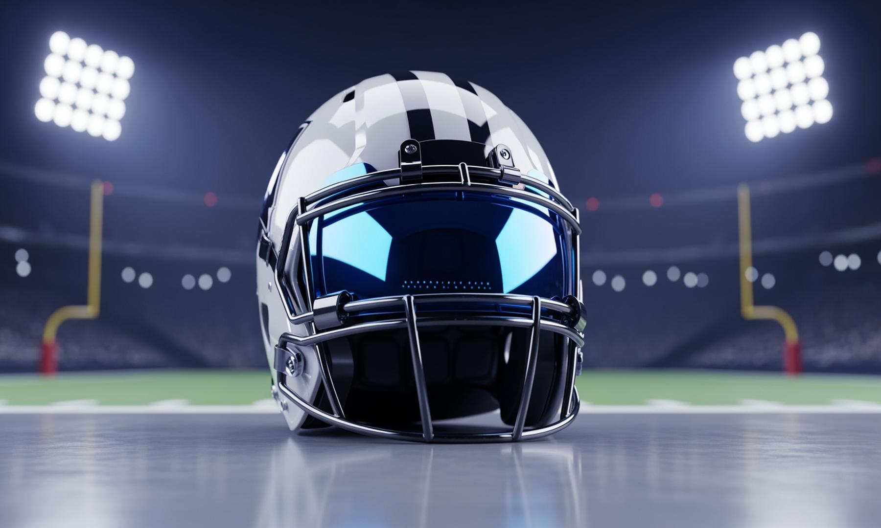 Sauce Gardner to Debut for Colts Against Falcons in Berlin NFL Game