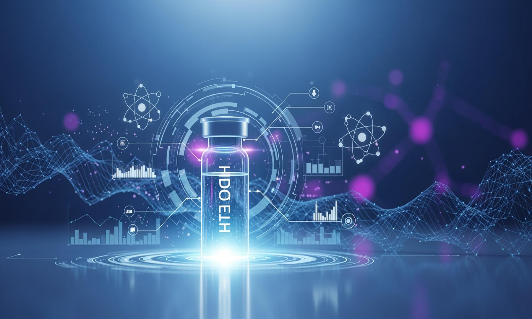 Vor Biopharma Announces $100M Stock Offering, Shares Decline Amid Investor Concerns