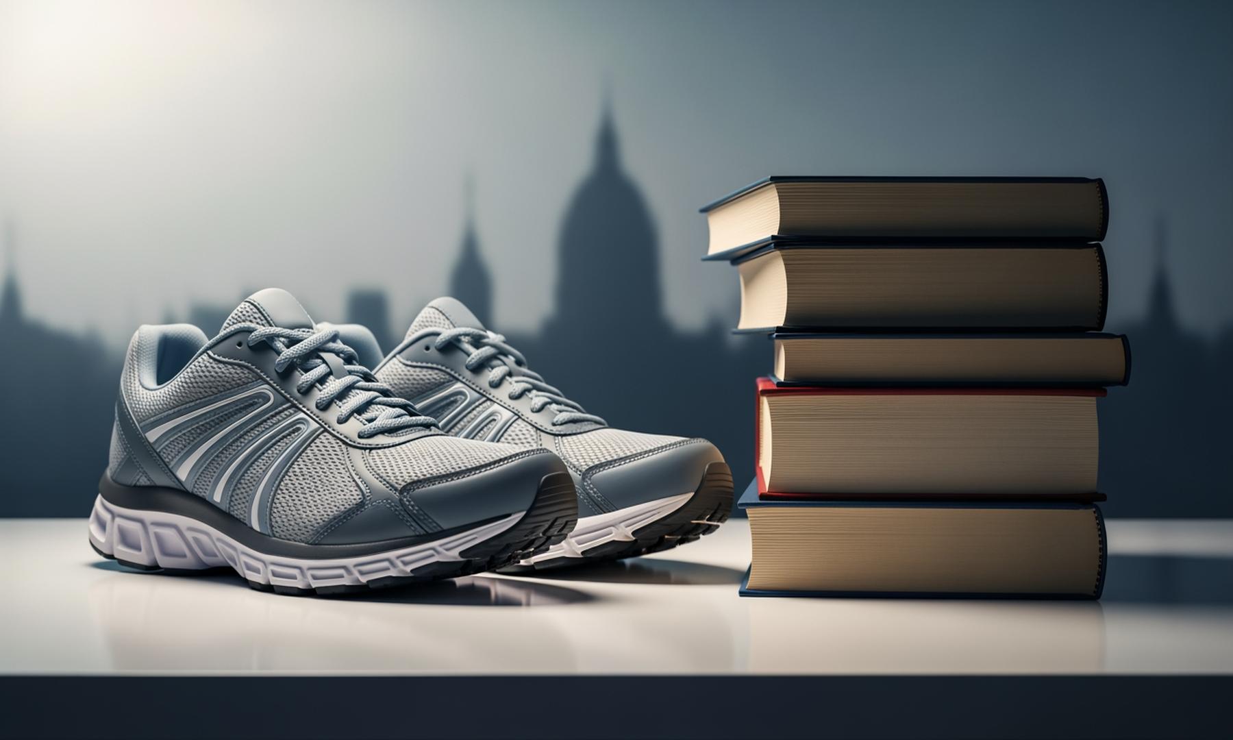 Government Launches Inquiry into Rising Youth Inactivity and Benefits System