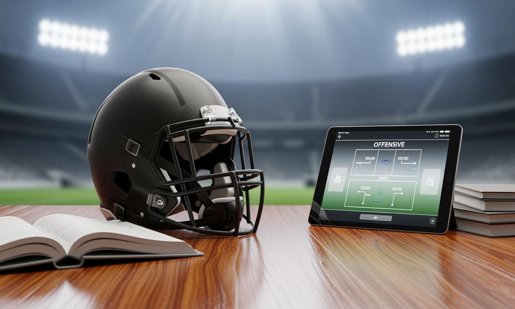 Buccaneers' Baker Mayfield Discusses Offensive Strategy Amid Injury Challenges