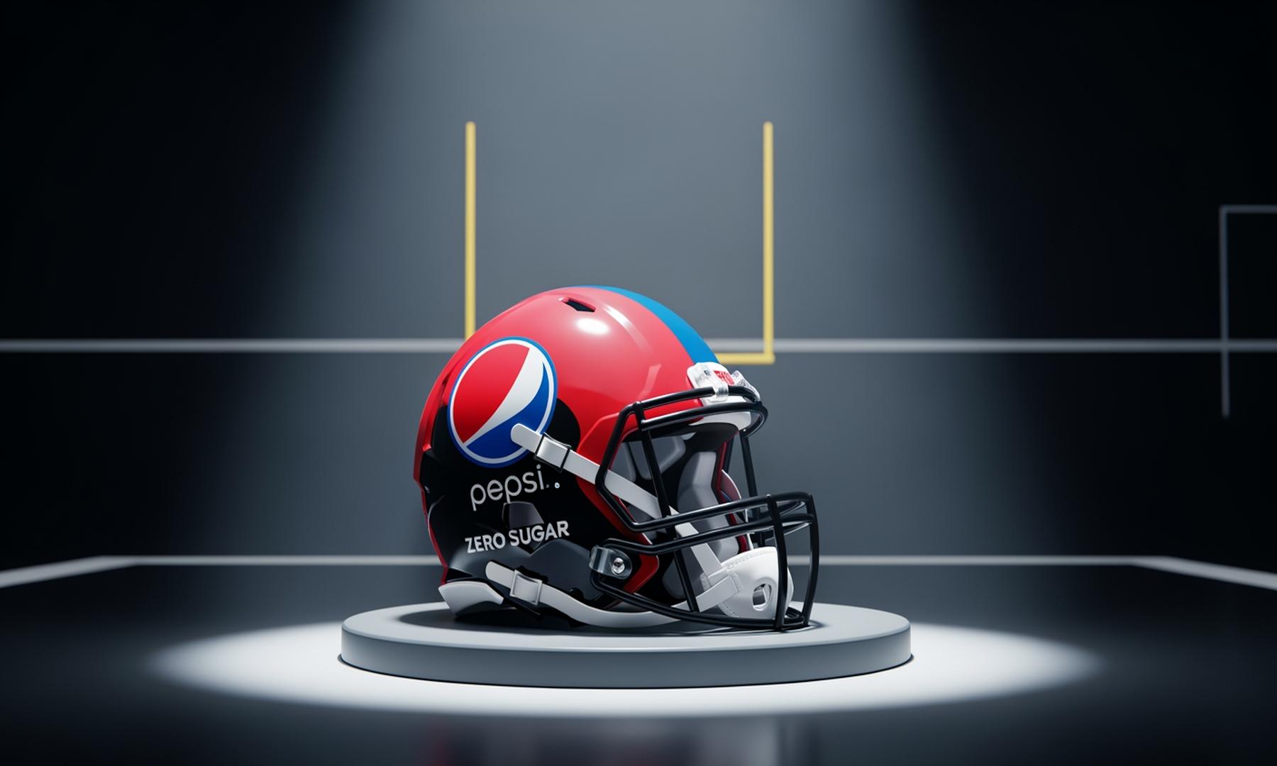 NFL Announces Week 9 Nominees for Pepsi Zero Sugar Rookie of the Week