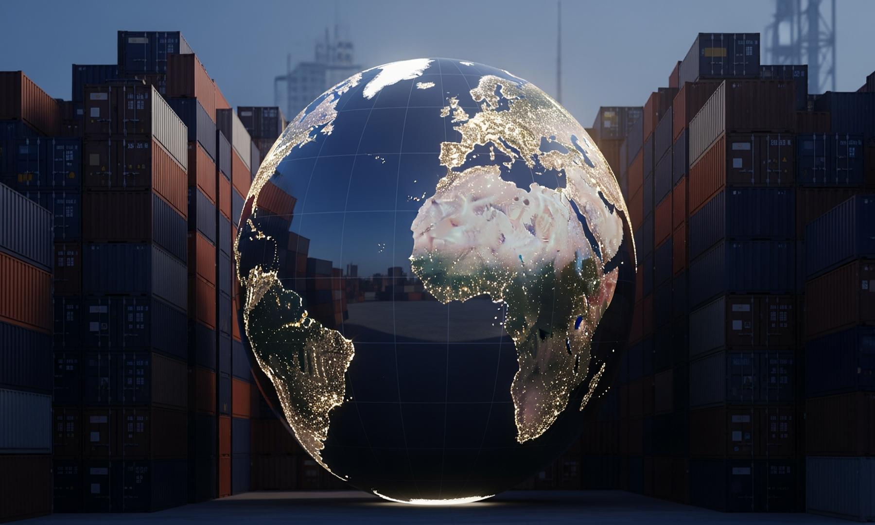 SLP Holdings Reports Export Growth Amid Domestic Sales Challenges