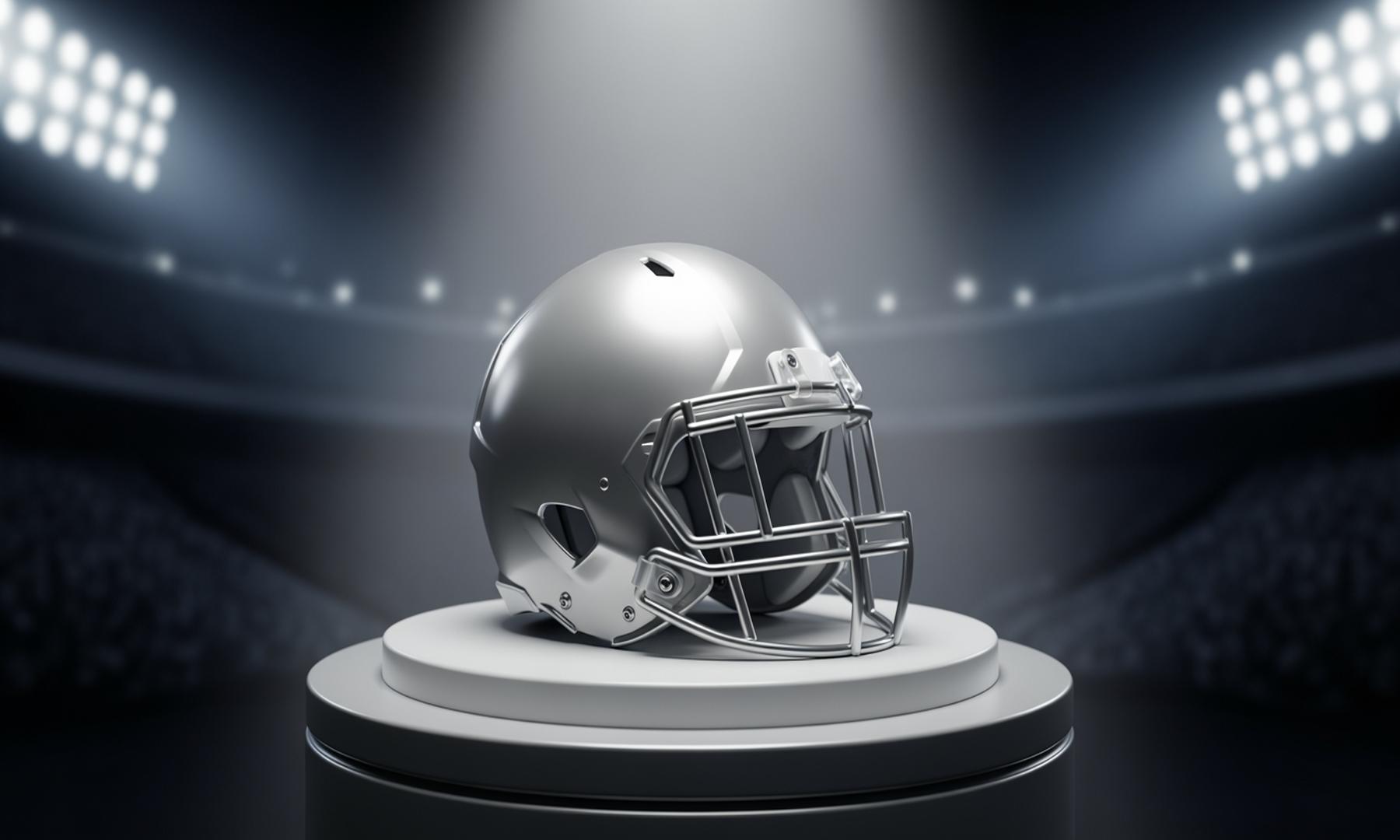 New England Patriots Emerge as AFC Contenders After Victory Over Buccaneers