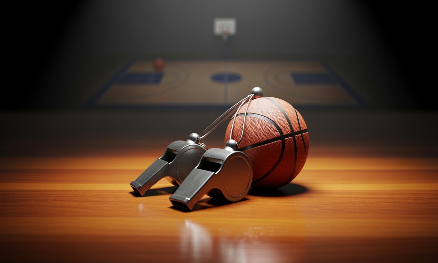 WNBA Teams Announce Upcoming Head Coaching Hires Amid NBA Season Highlights