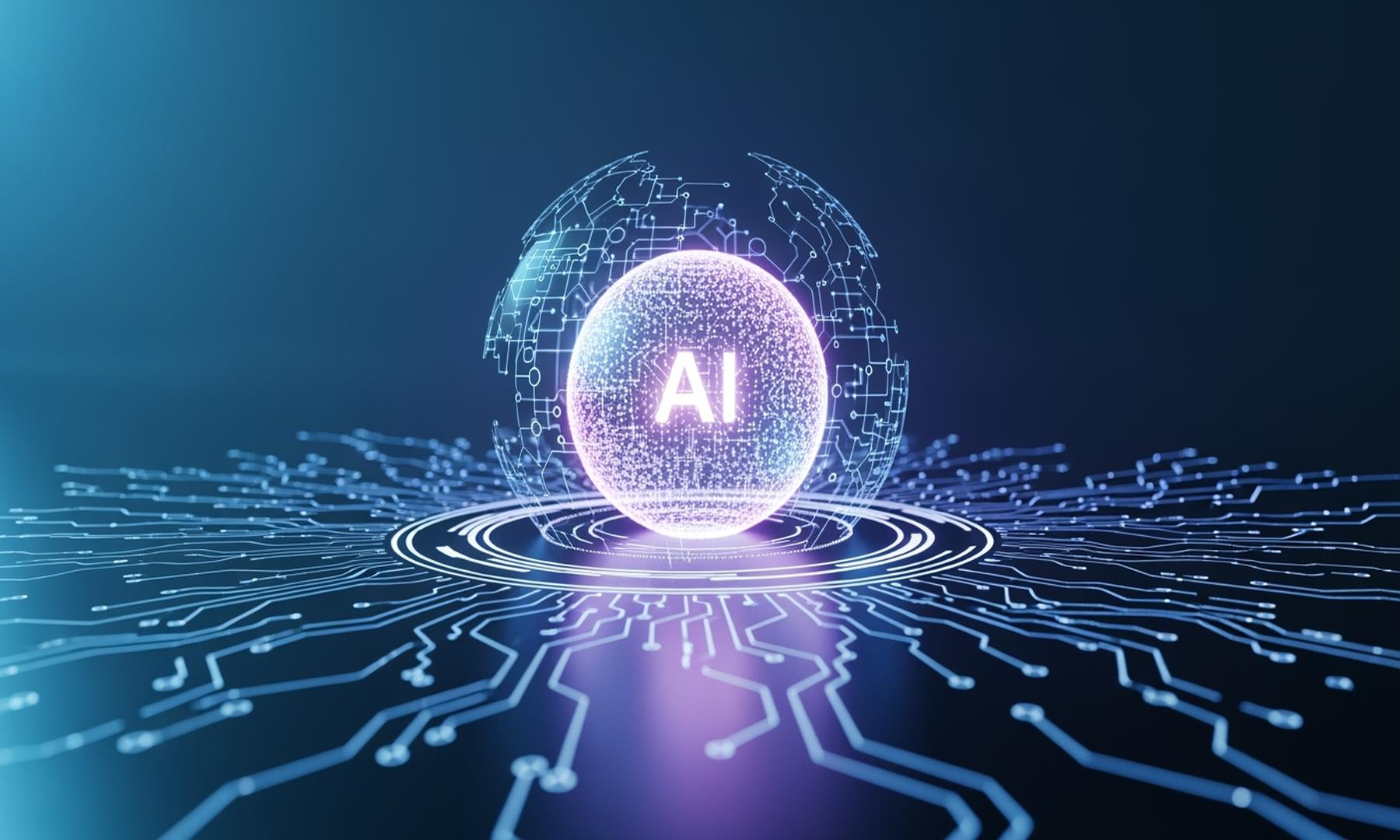 Meta CTO Reshuffles Metaverse Unit Amid Strategic Shift to AI