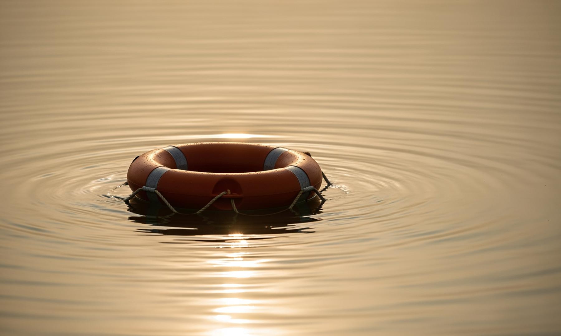 Malaysia Searches for Missing Rohingya After Boat Sinks, Death Toll Rises