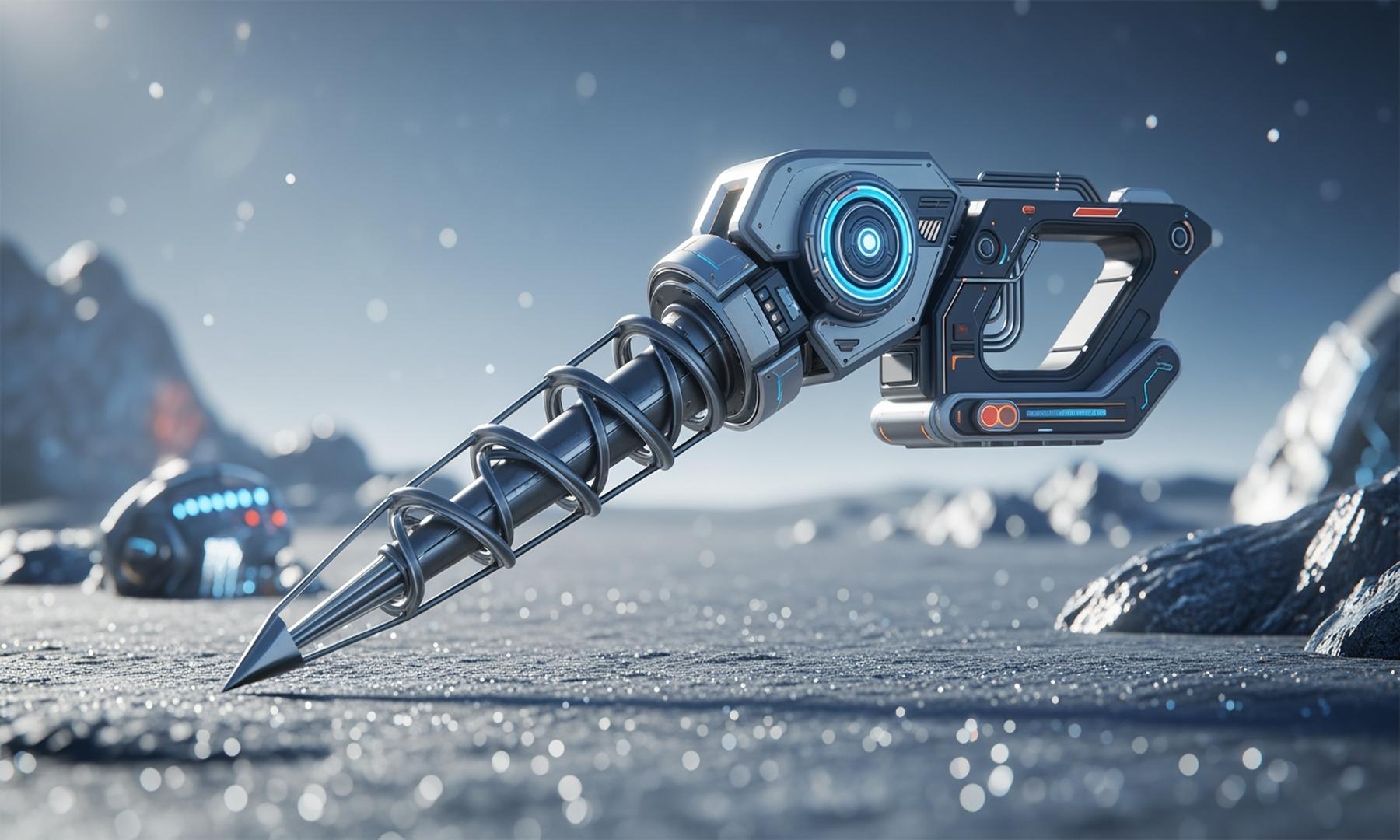 Clean TeQ Secures A$19 Million Contract for Rio Tinto's Rincon Lithium Project