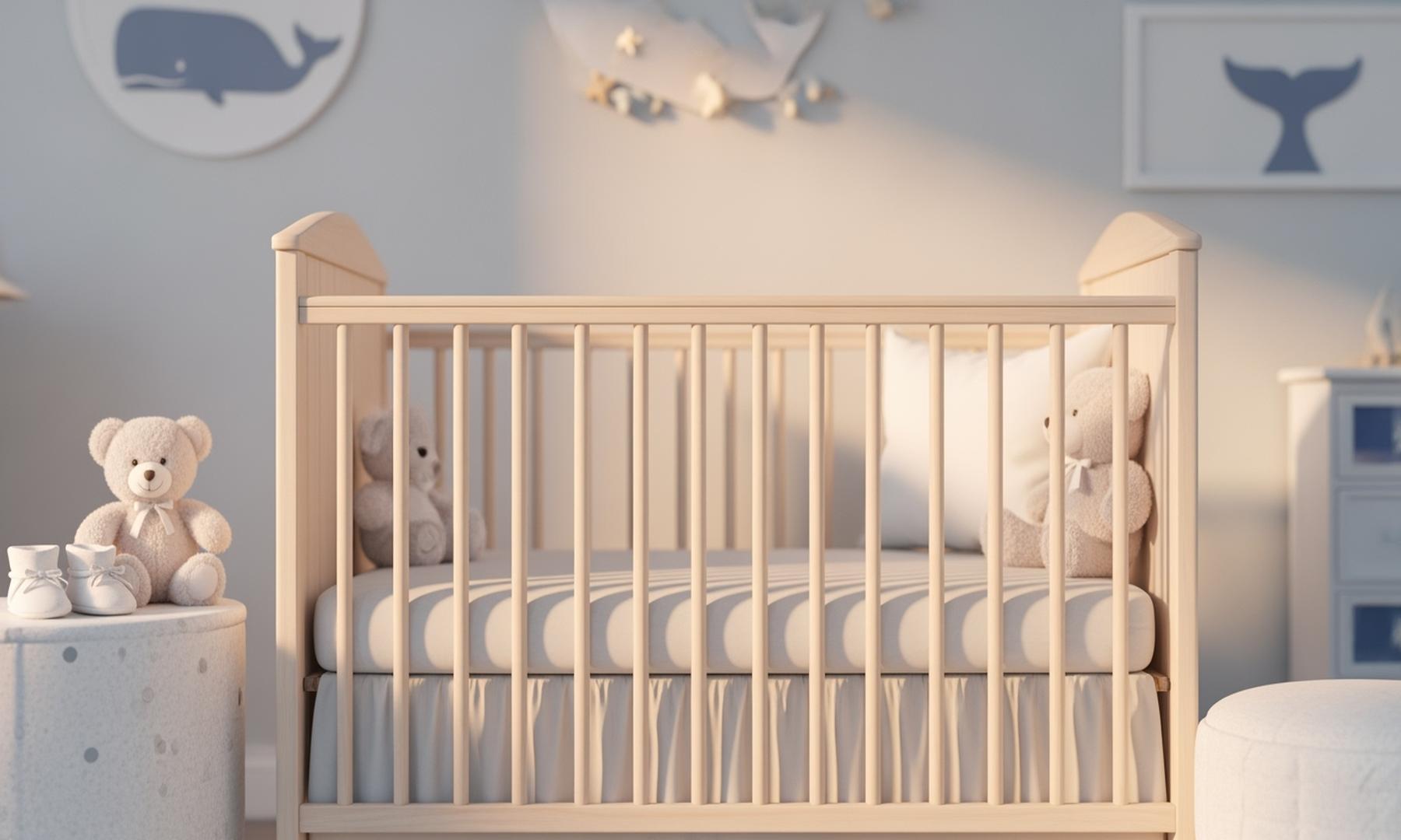 Chris Evans and Alba Baptista Quietly Welcome First Child in Massachusetts