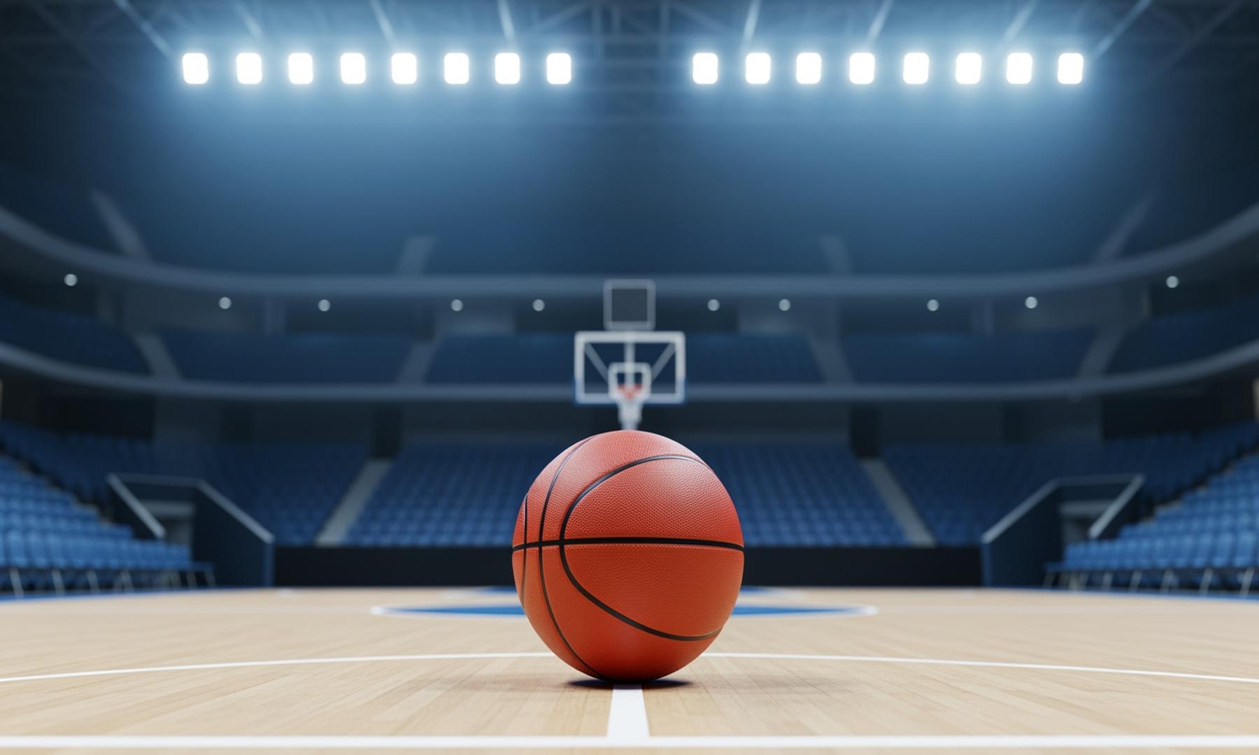 George Mason Defeats Wofford in Season Opener, Sets Stage for Upcoming Match Against Winthrop