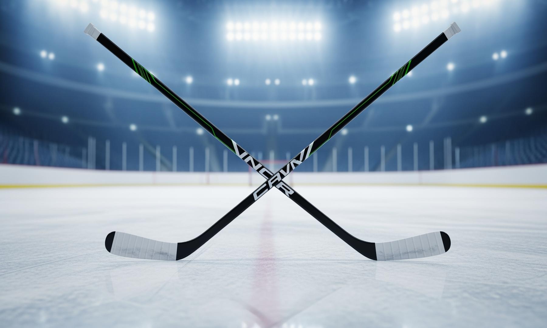 Vancouver Canucks Face Challenging Schedule After Mixed Season Start