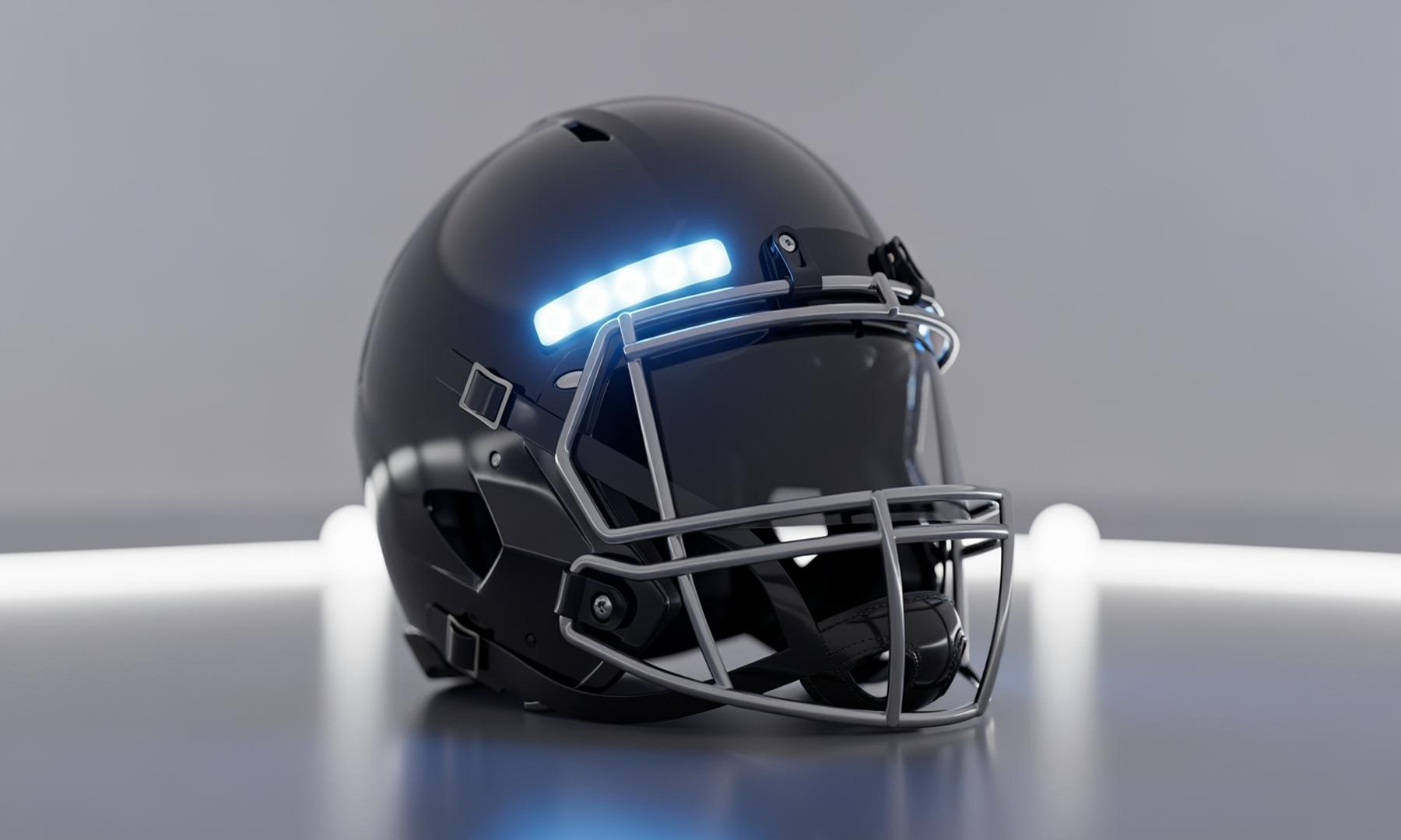 Deebo Samuel's Versatile Role in San Francisco 49ers' Offensive Strategy