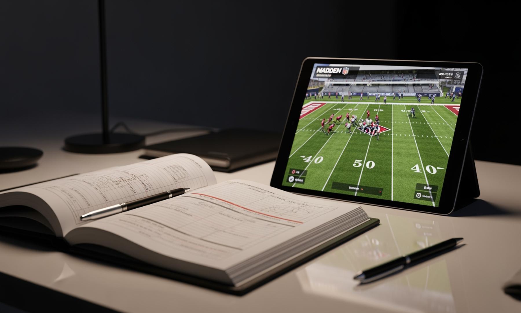 Cleveland Browns Head Coach Kevin Stefanski Compares NFL Play-Calling to Madden Amid Role Change