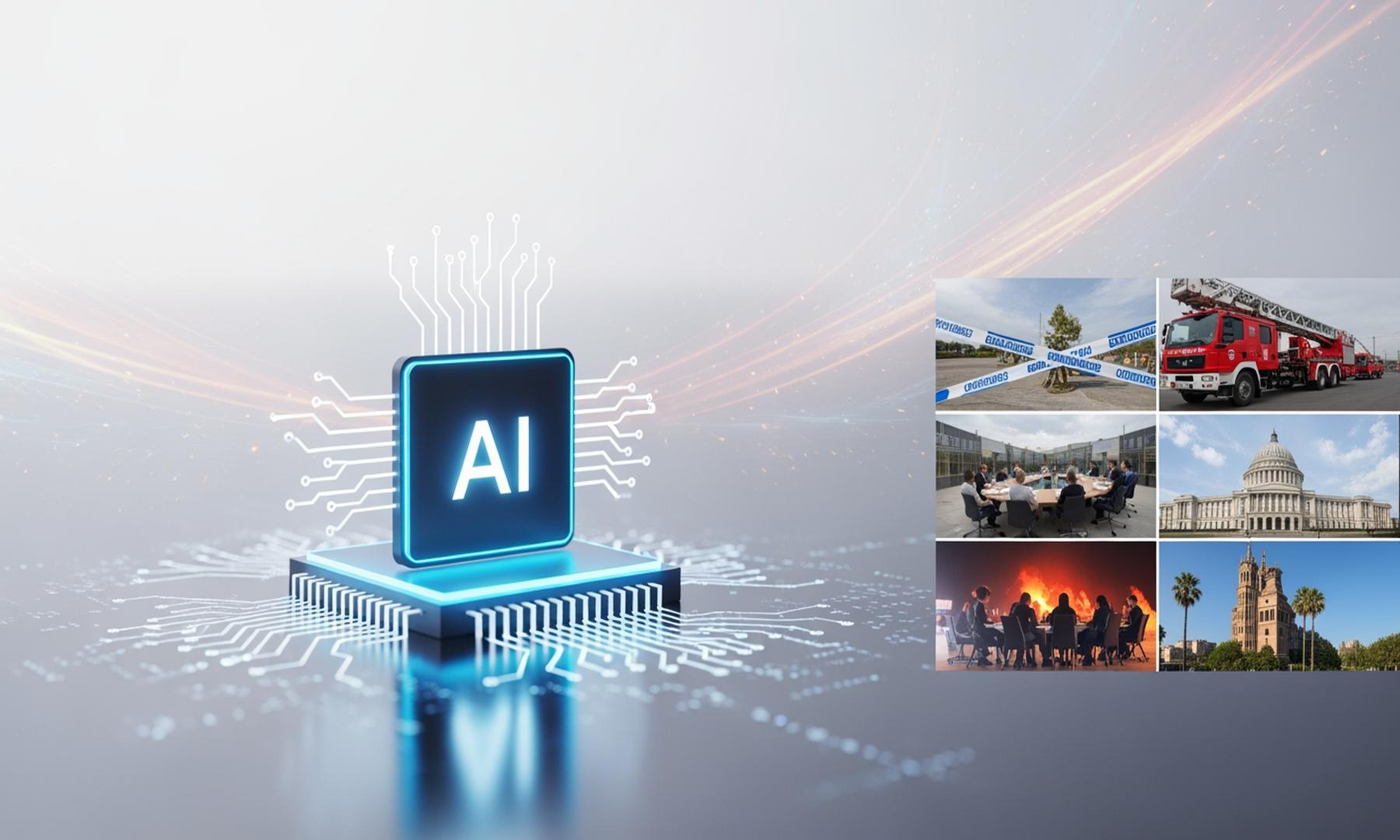 Humata Health Partners with CMS to Launch AI-Powered WISeR Model for Medicare Modernization