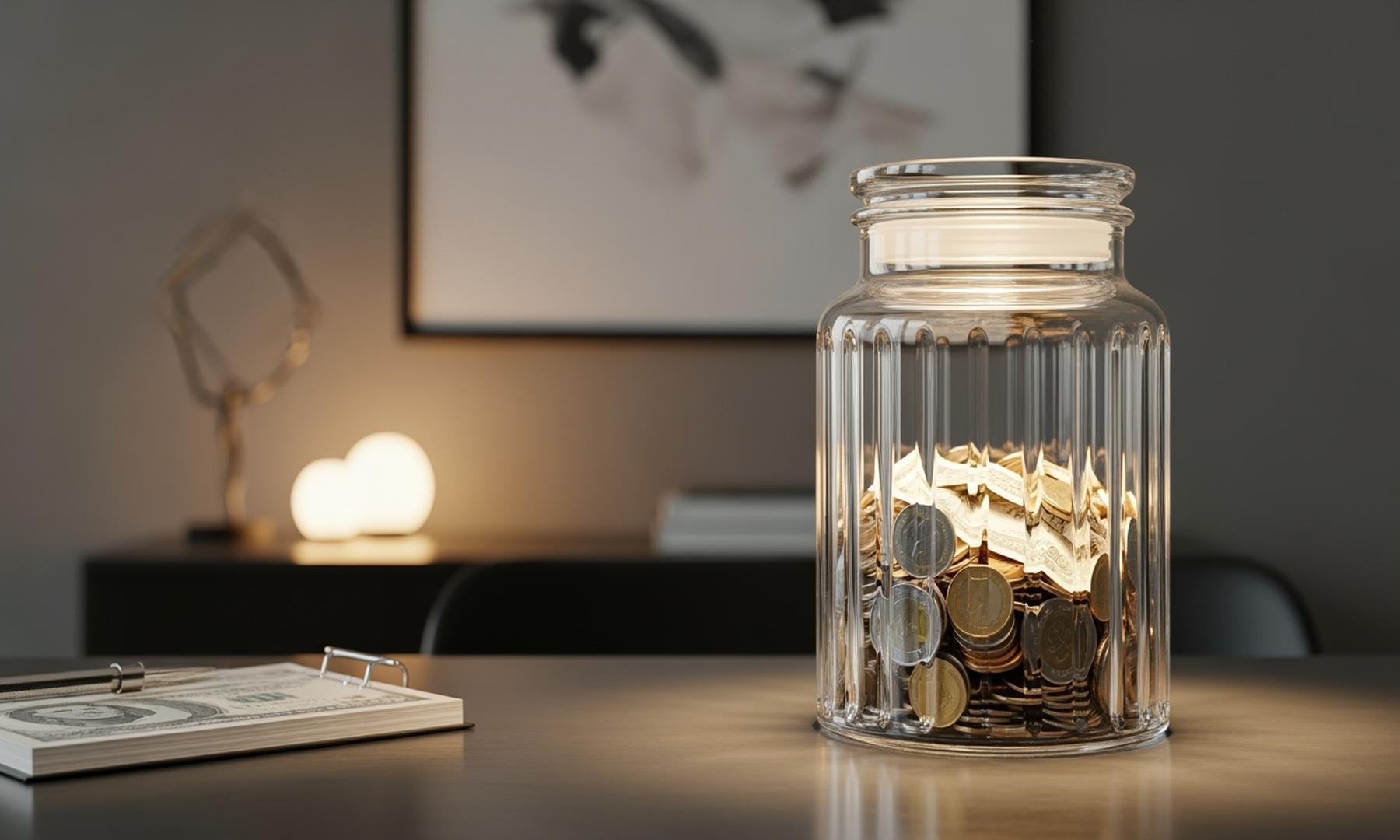 CIBC Private Banking Discusses Liquidity Strategies for Business Owners